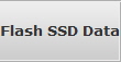 Flash SSD Data Recovery Hammond data