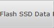 Flash SSD Data Recovery Hammond data