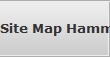 Site Map Hammond Data recovery